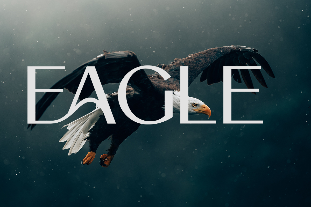 Rocaston Decorative Sans Serif Font - Image 7