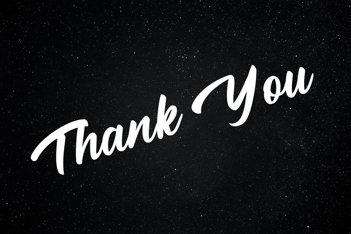 Shellan Classy Handwriting Font - Image 11