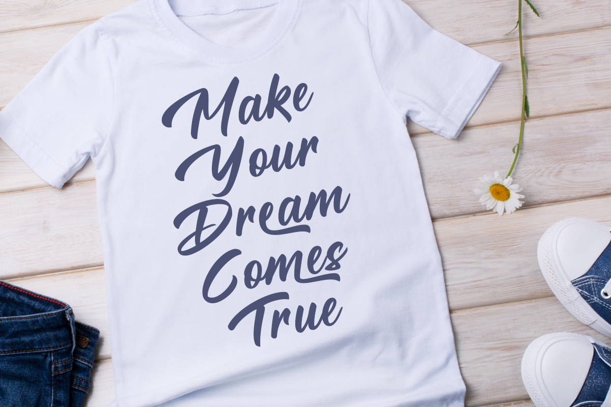 Shellan Classy Handwriting Font - Image 4