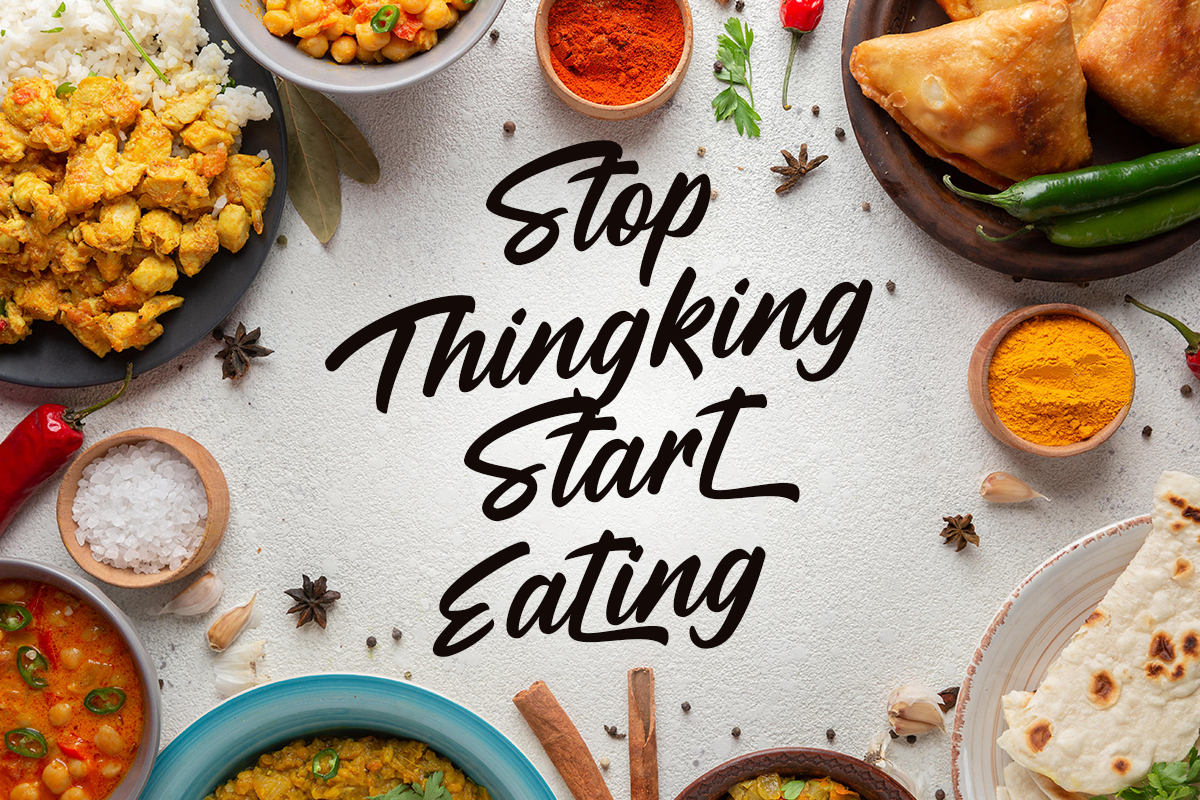 Shellan Classy Handwriting Font - Image 7