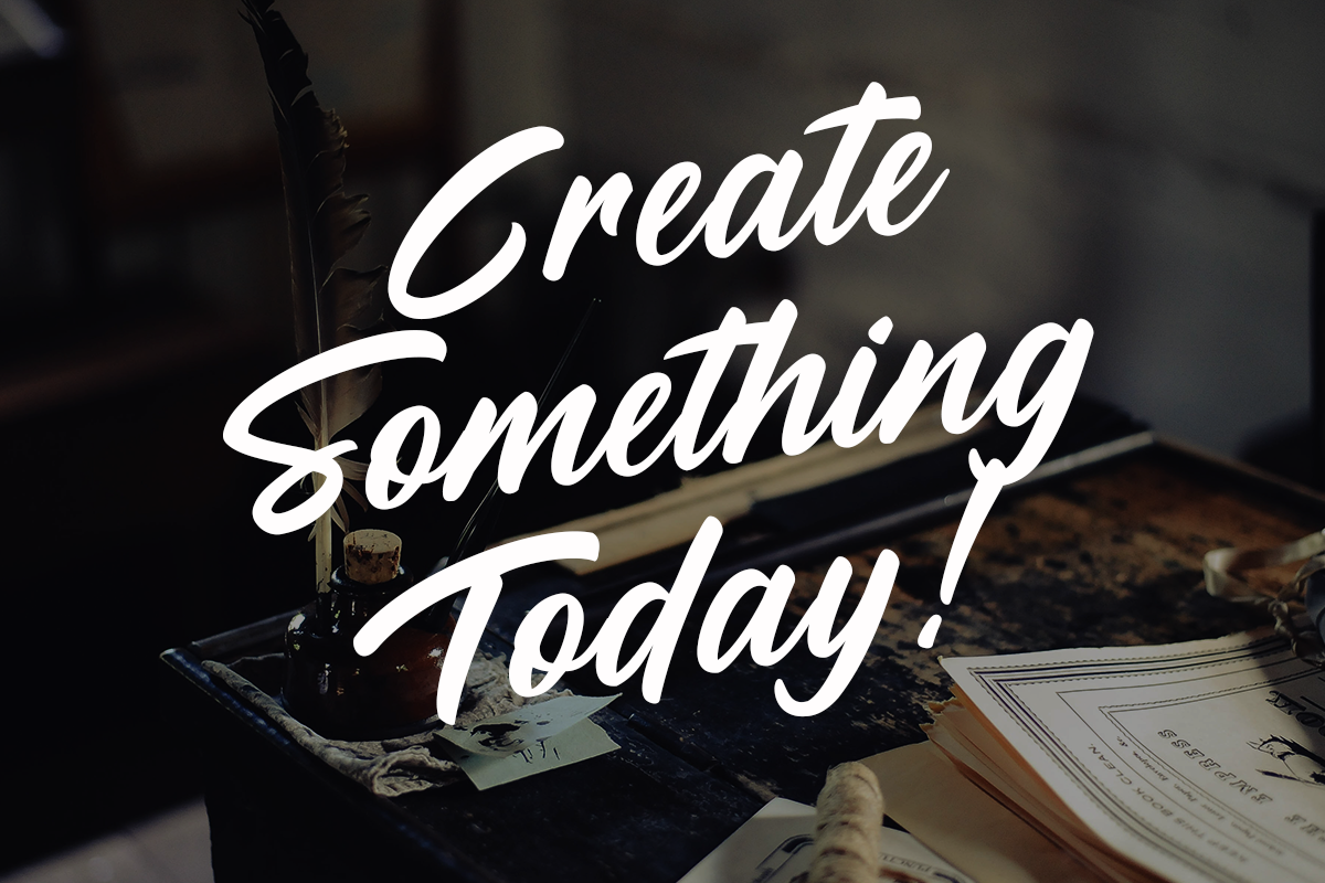 Shellan Classy Handwriting Font - Image 8