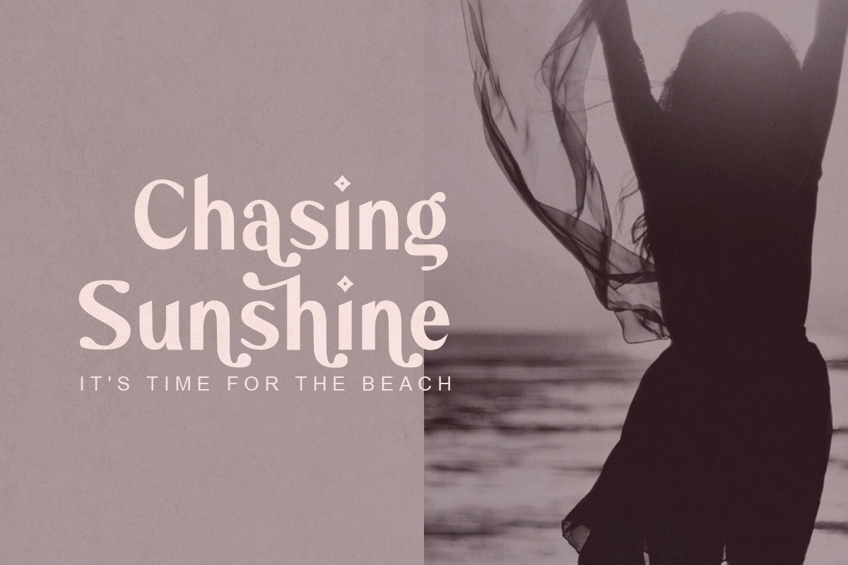 Stay High - Image 11