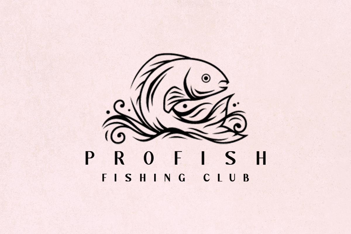 Stay High - Image 10