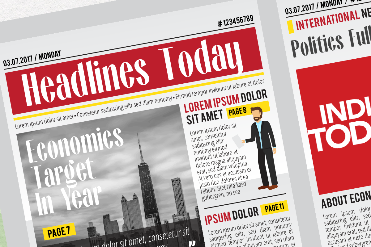 Andone Sans Serif Font - Image 3