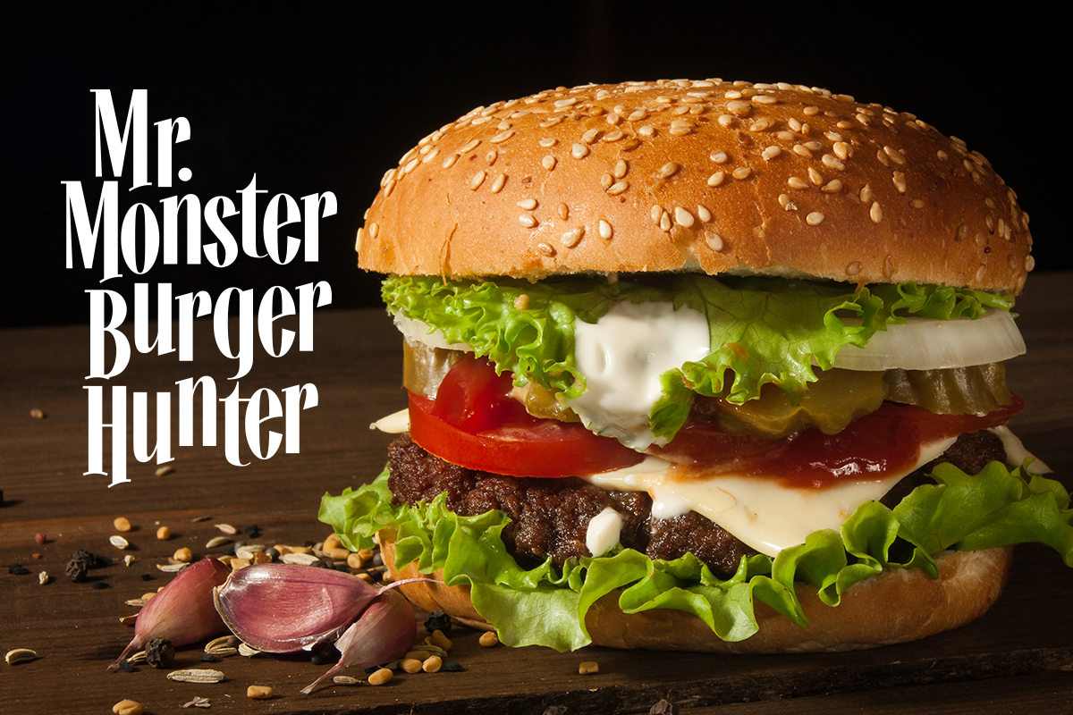 Andone Sans Serif Font - Image 7