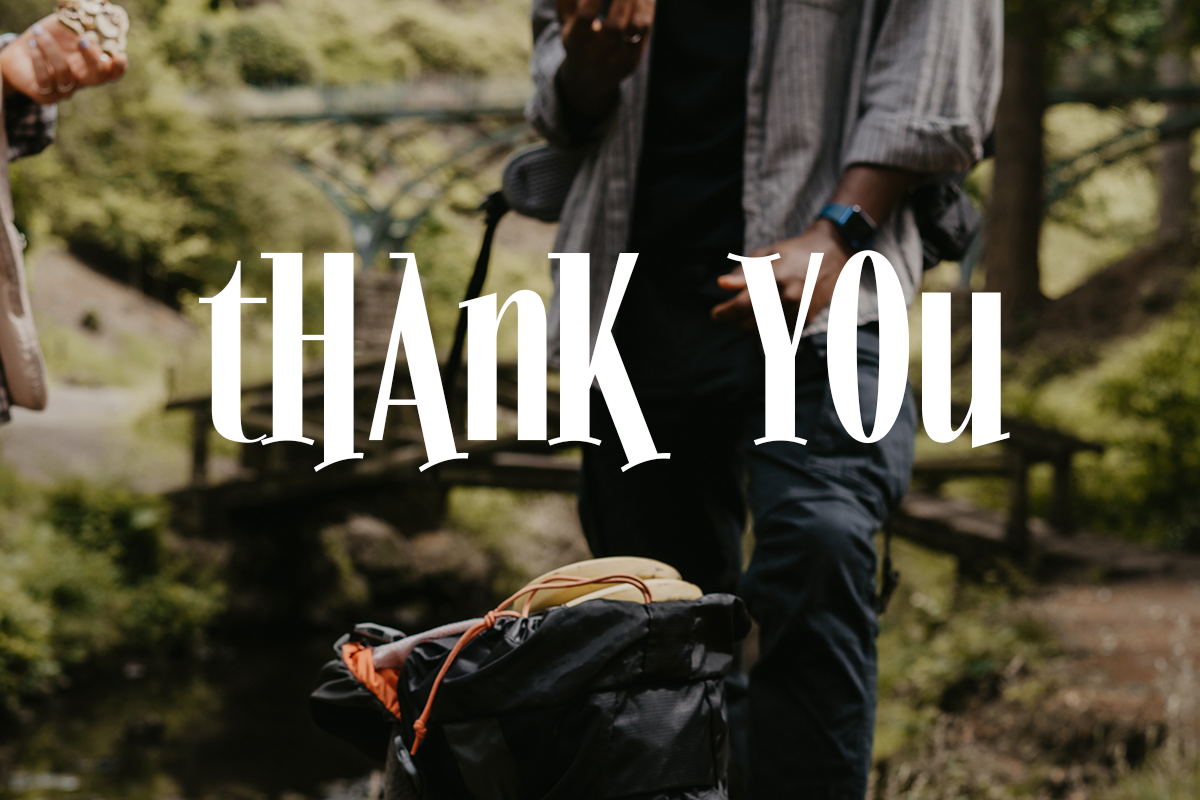 Andone Sans Serif Font - Image 10