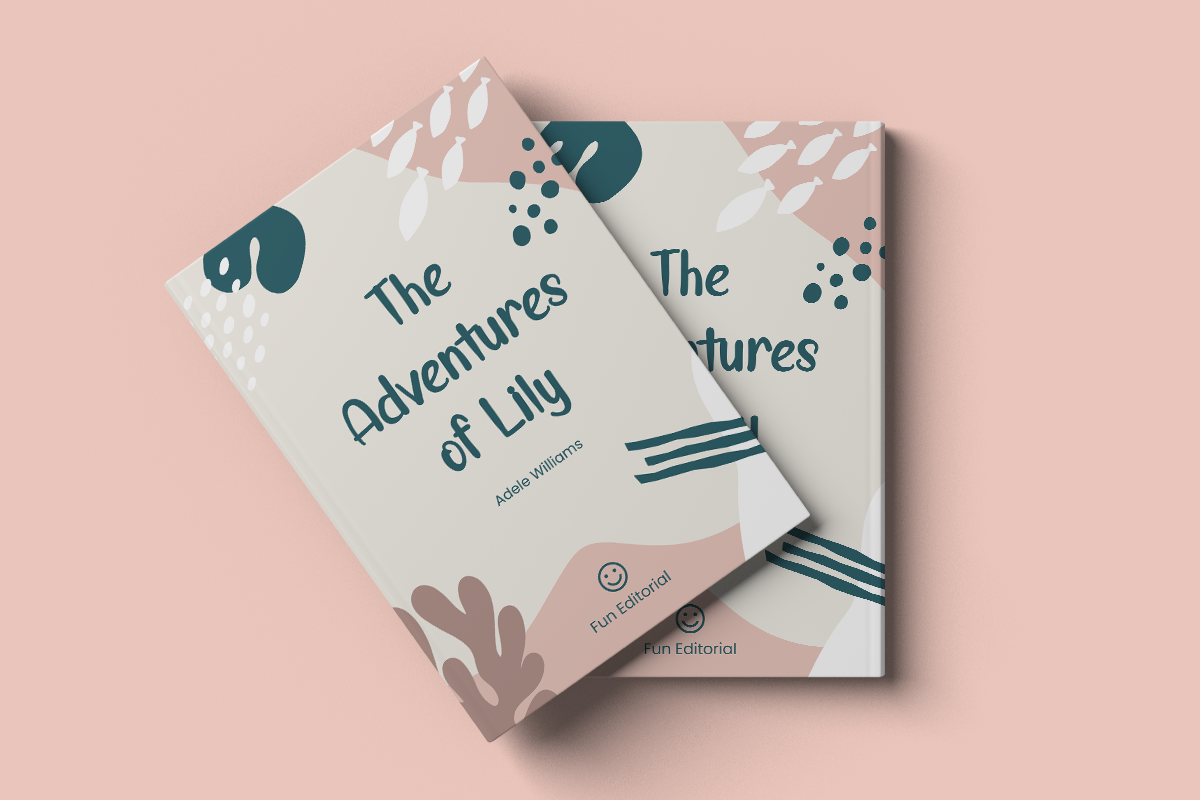 Anastasha Classy Handwritten Font - Image 3