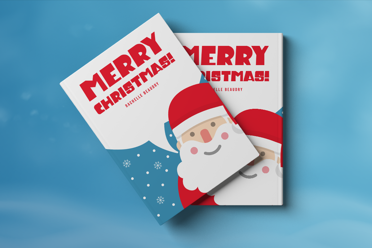 Ice Land 100% FREE - Image 3