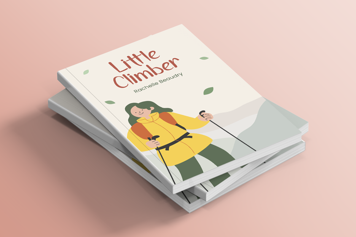 Anastasha Classy Handwritten Font - Image 4