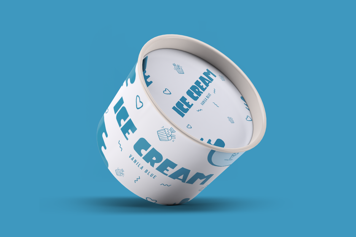 Ice Land 100% FREE - Image 4