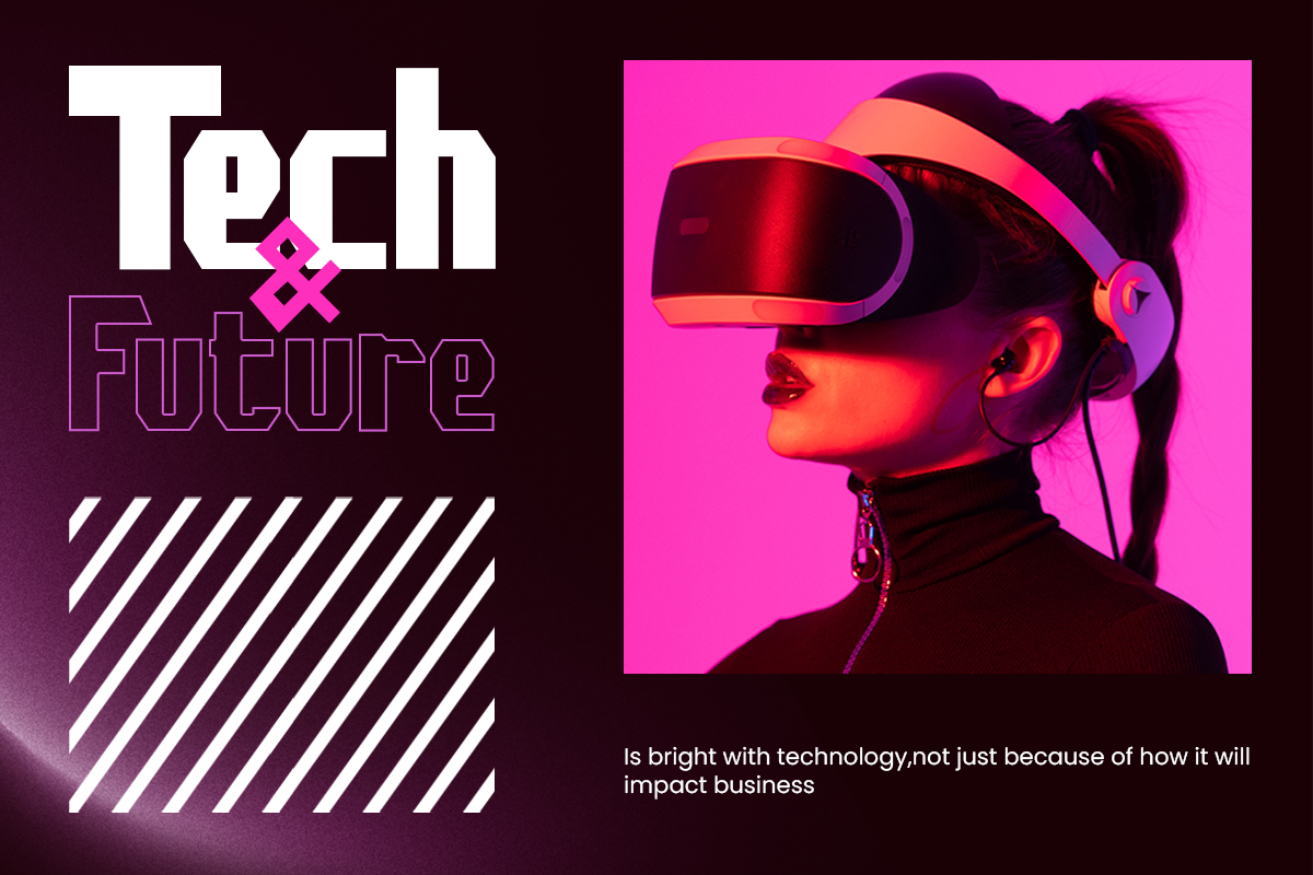 Instink Futuristic Font - Image 4