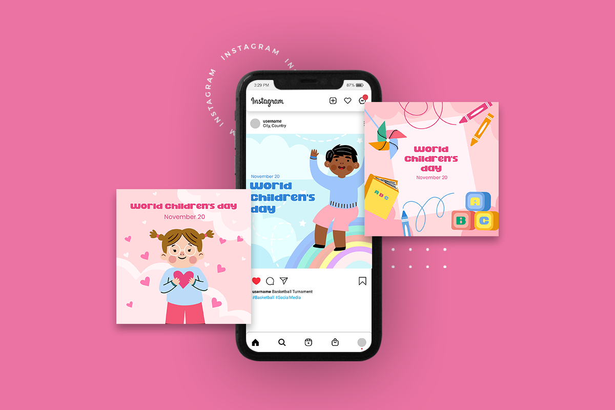 Cranberry Display Cute Font - Image 4