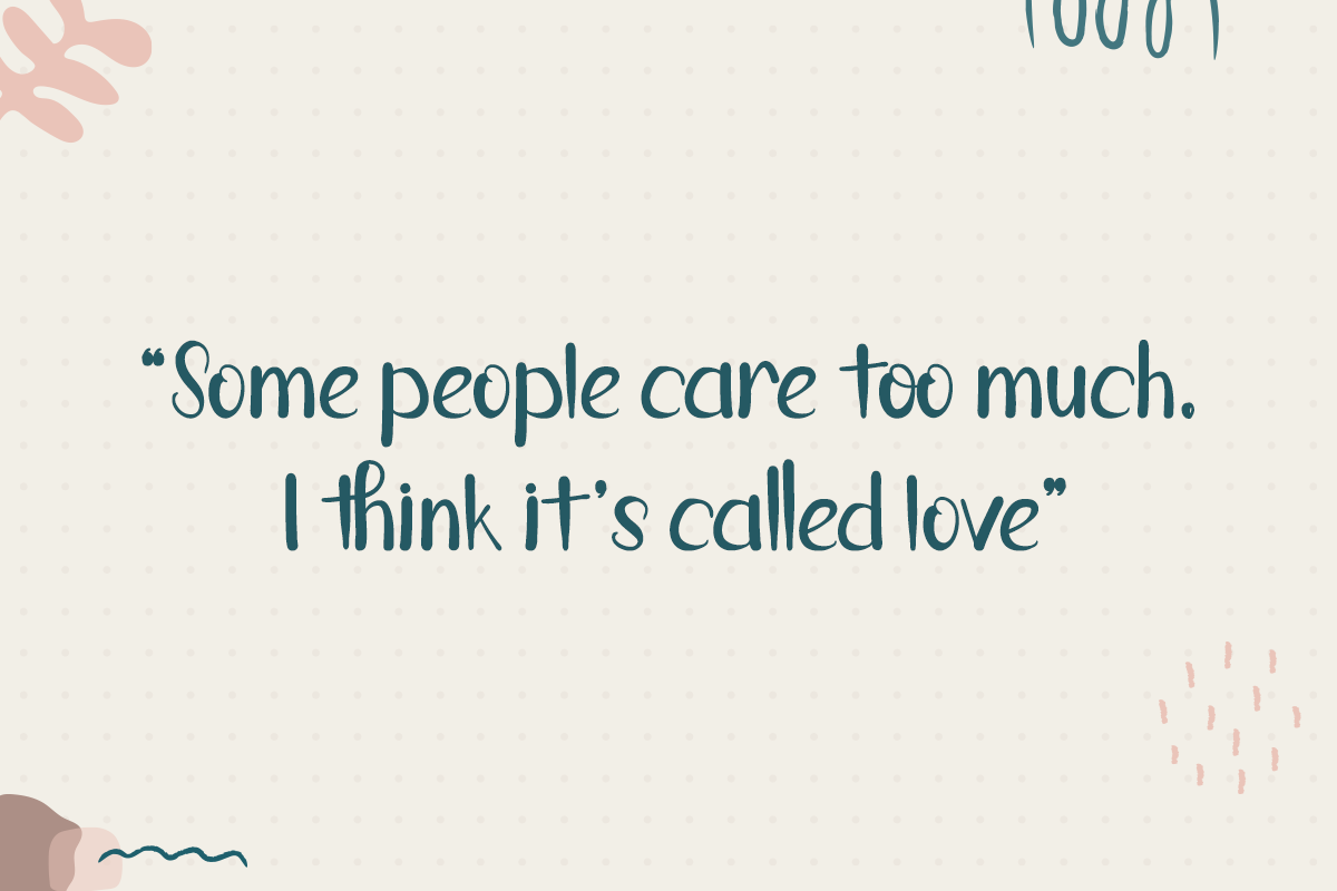 Anastasha Classy Handwritten Font - Image 5