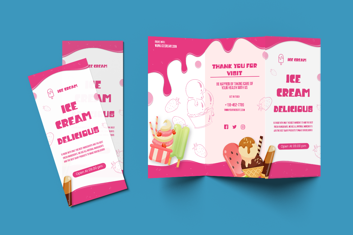 Ice Land 100% FREE - Image 5