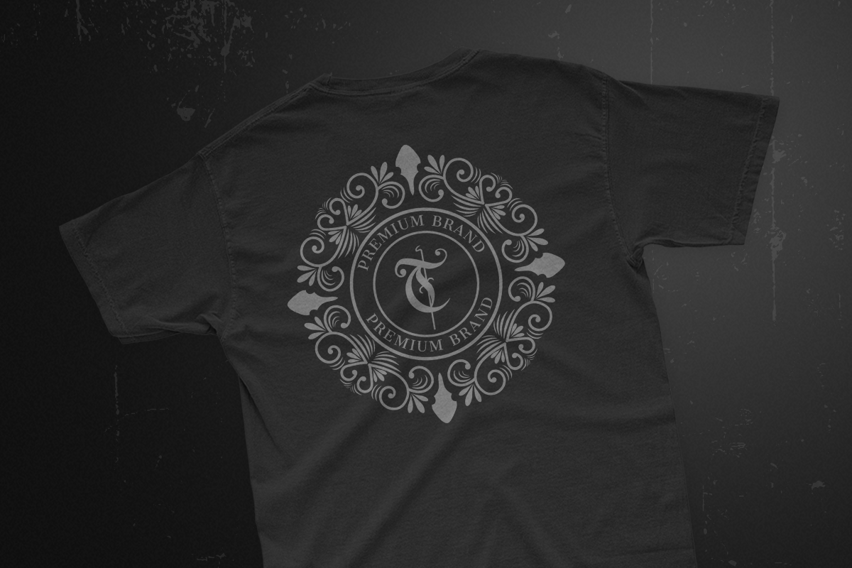 Closerize Blackletter Font - Image 5