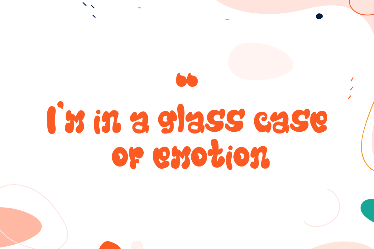 Amigos Modern Display Font - Image 6