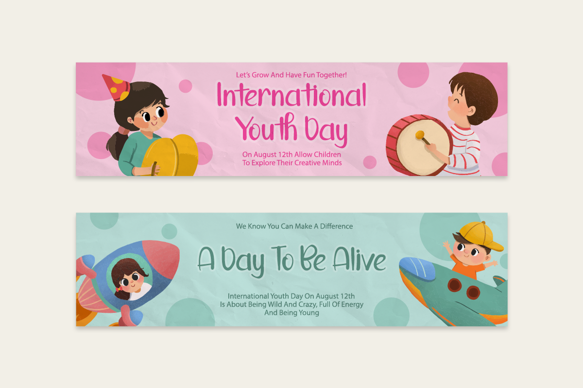 Anastasha Classy Handwritten Font - Image 6