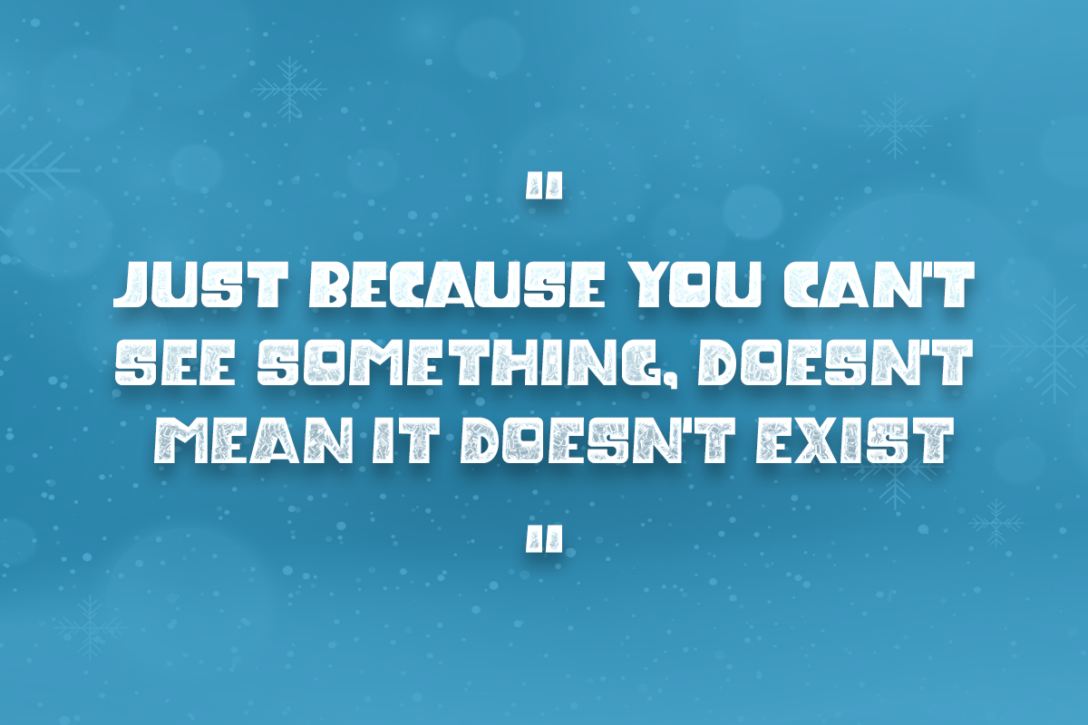 Ice Land 100% FREE - Image 6