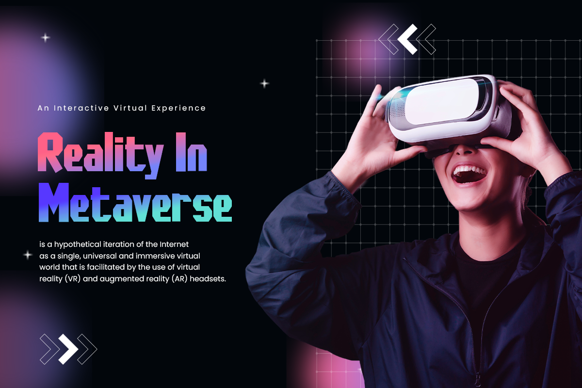 Instink Futuristic Font - Image 6