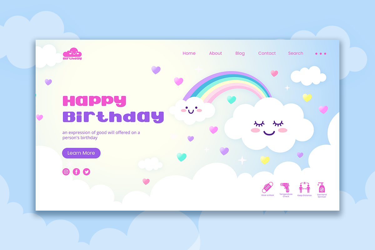 Cranberry Display Cute Font - Image 6