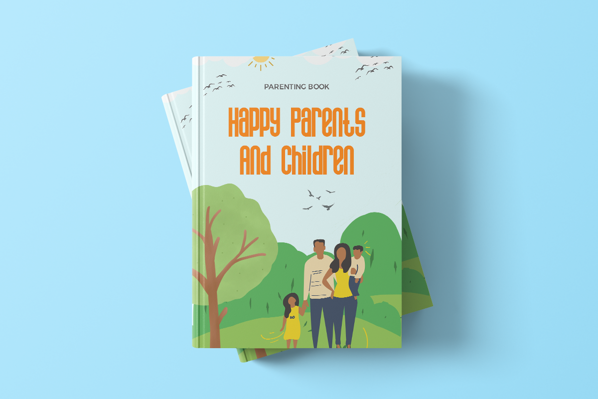 Hellocute Kids Display Font - Image 7