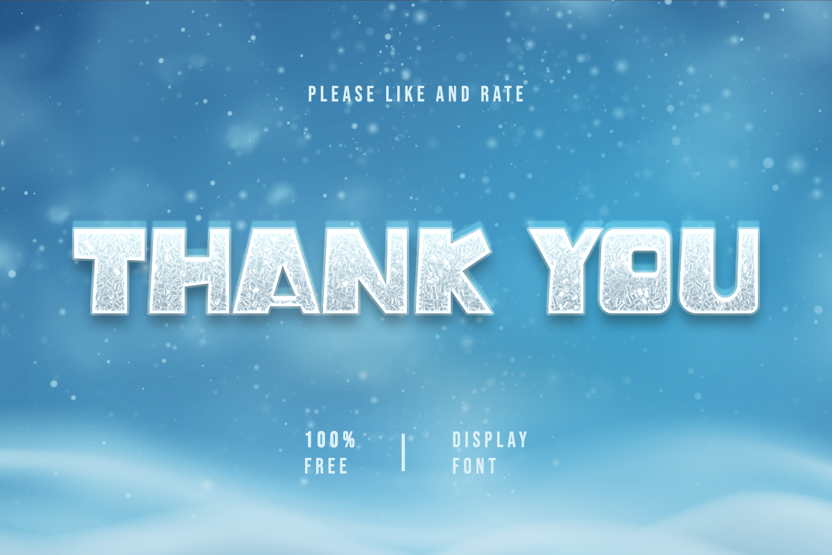 Ice Land 100% FREE - Image 9