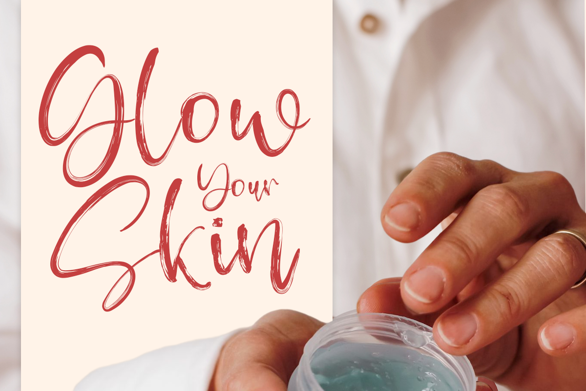 Peatter Script Brush Font - Image 3