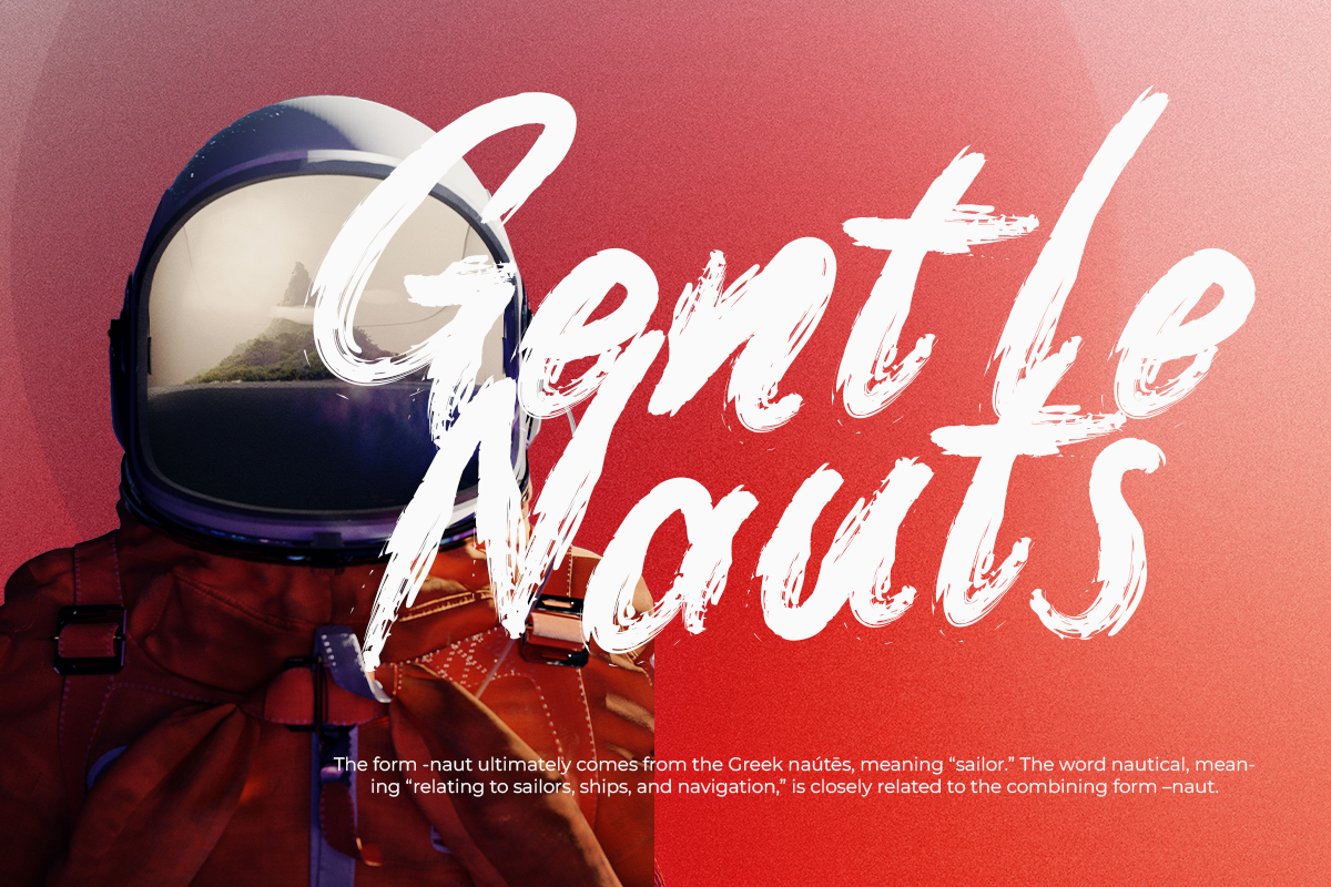 Brushle Handwitting Brush Font - Image 4