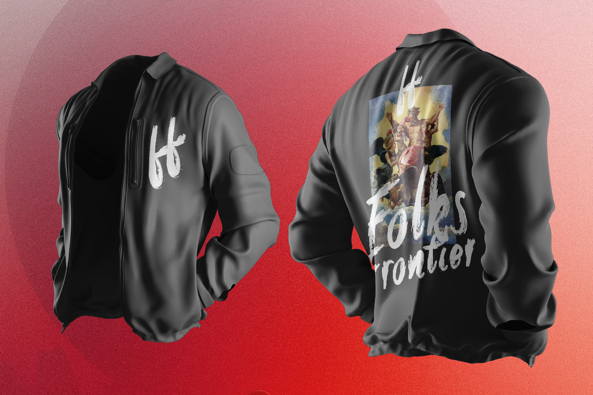 Brushle Handwitting Brush Font - Image 5