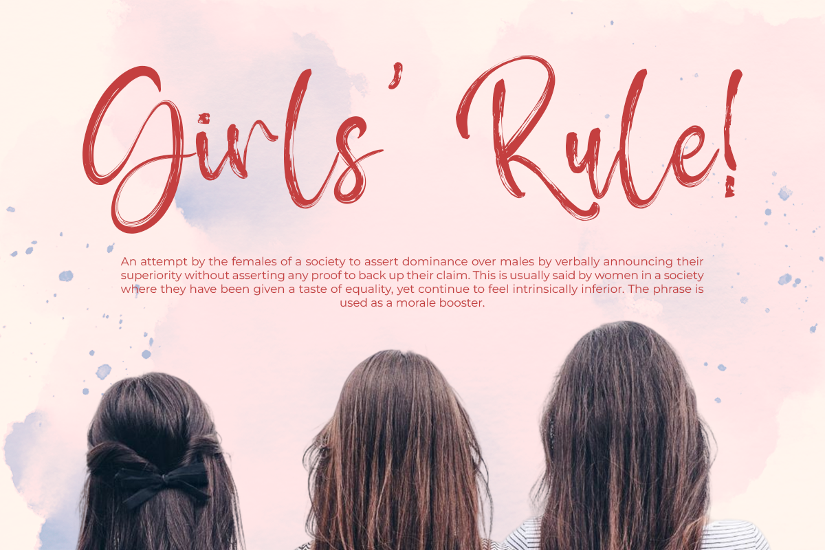 Peatter Script Brush Font - Image 6