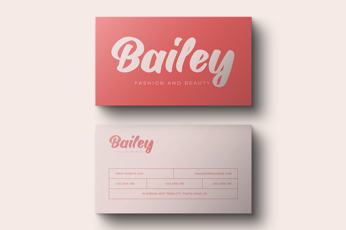 Muramasa Classy Handwritten Font - Image 6