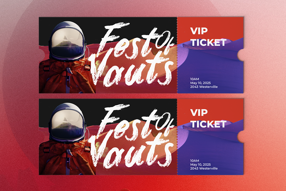 Brushle Handwitting Brush Font - Image 7