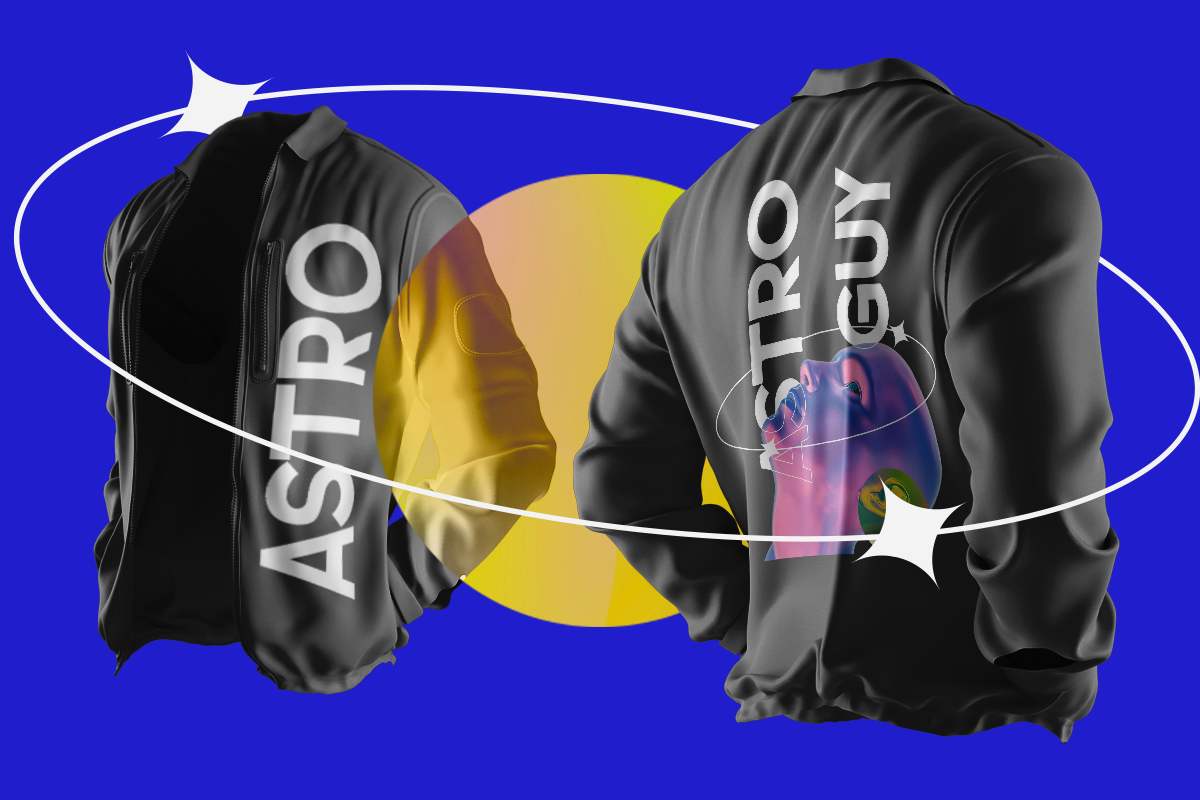 Lemontea Sans Serif Font - Image 7