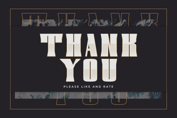 Northcoast Display Font - Image 10