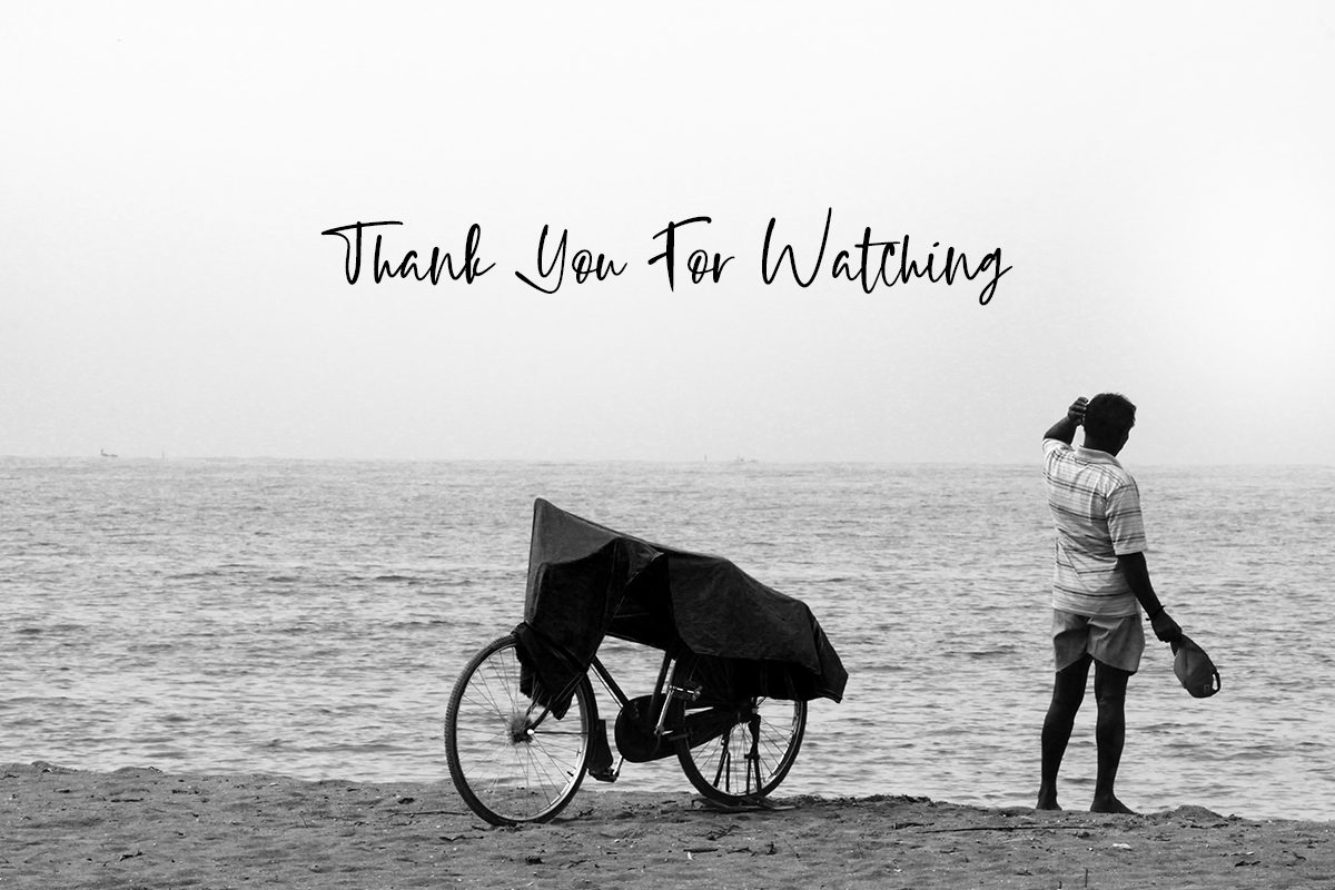 Slabew Classy Handwritten Font - Image 11