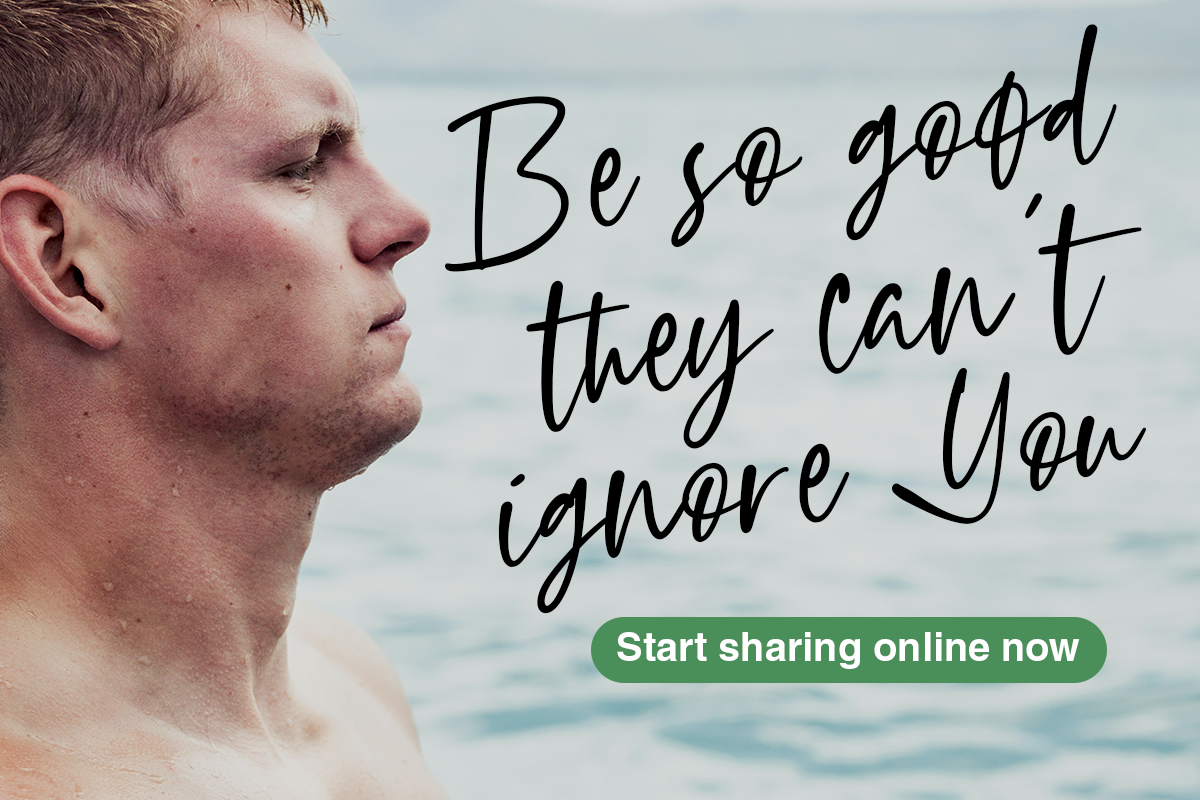 Slabew Classy Handwritten Font - Image 4