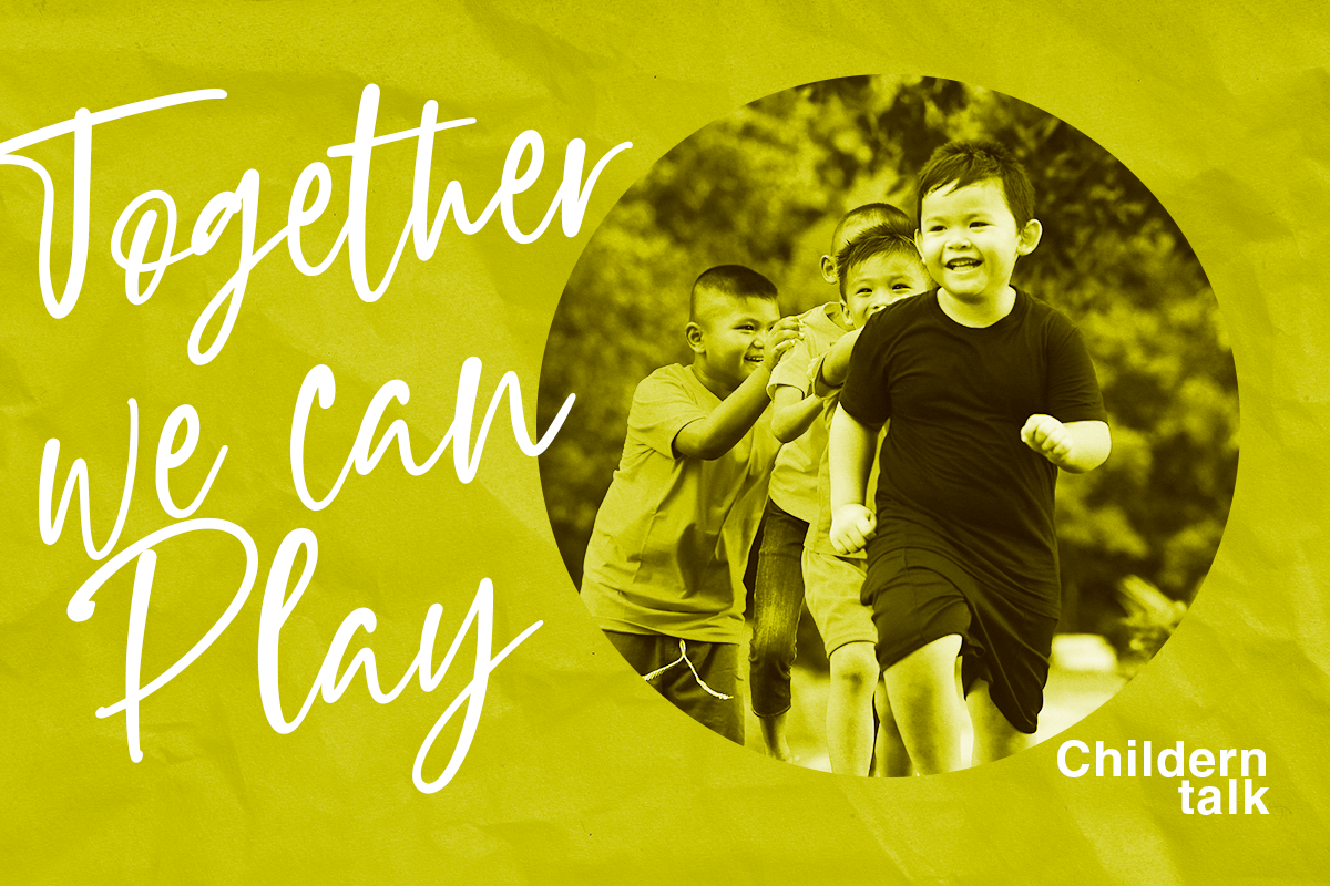 Slabew Classy Handwritten Font - Image 5