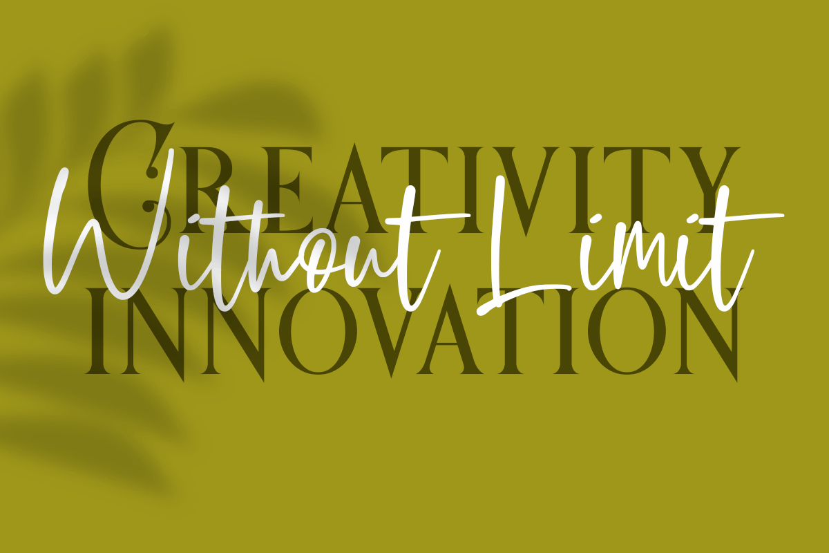 Slabew Classy Handwritten Font - Image 6