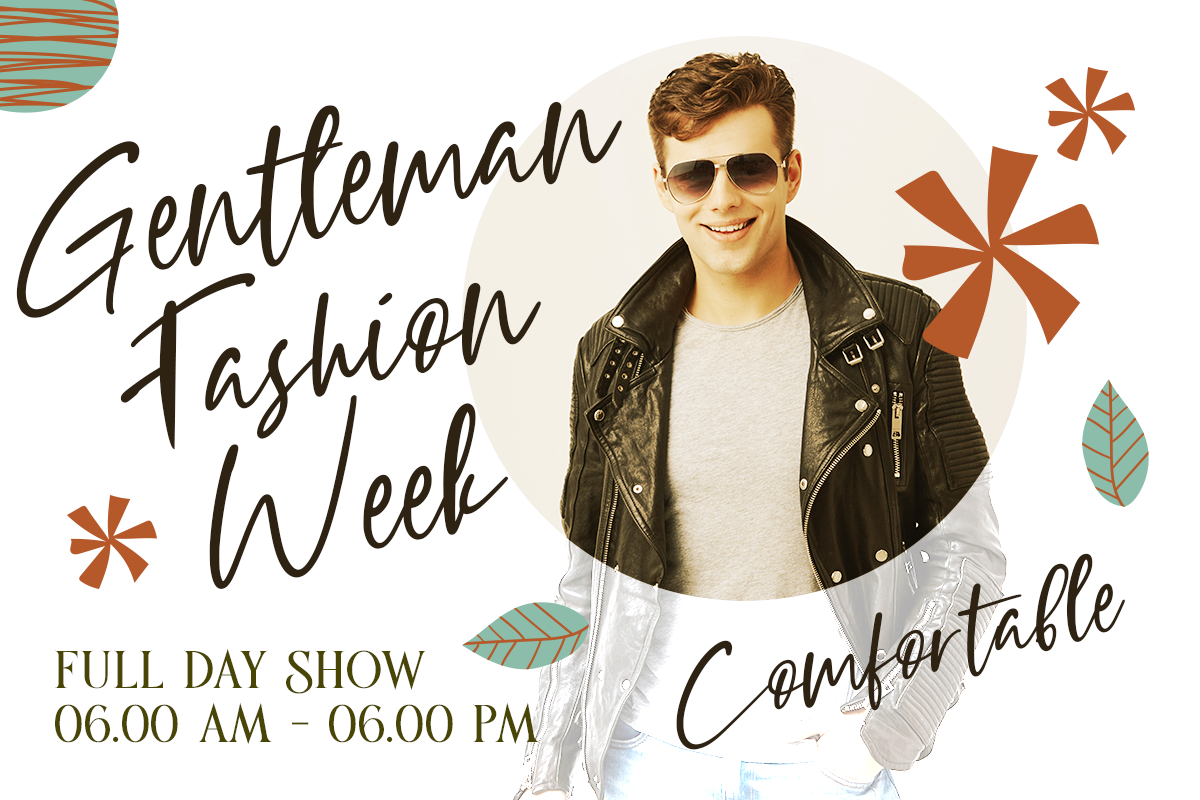 Slabew Classy Handwritten Font - Image 7