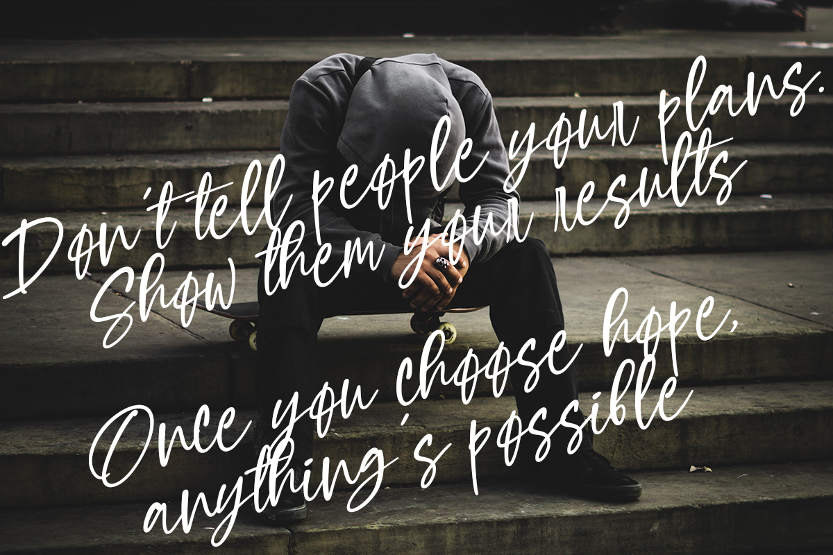 Slabew Classy Handwritten Font - Image 8