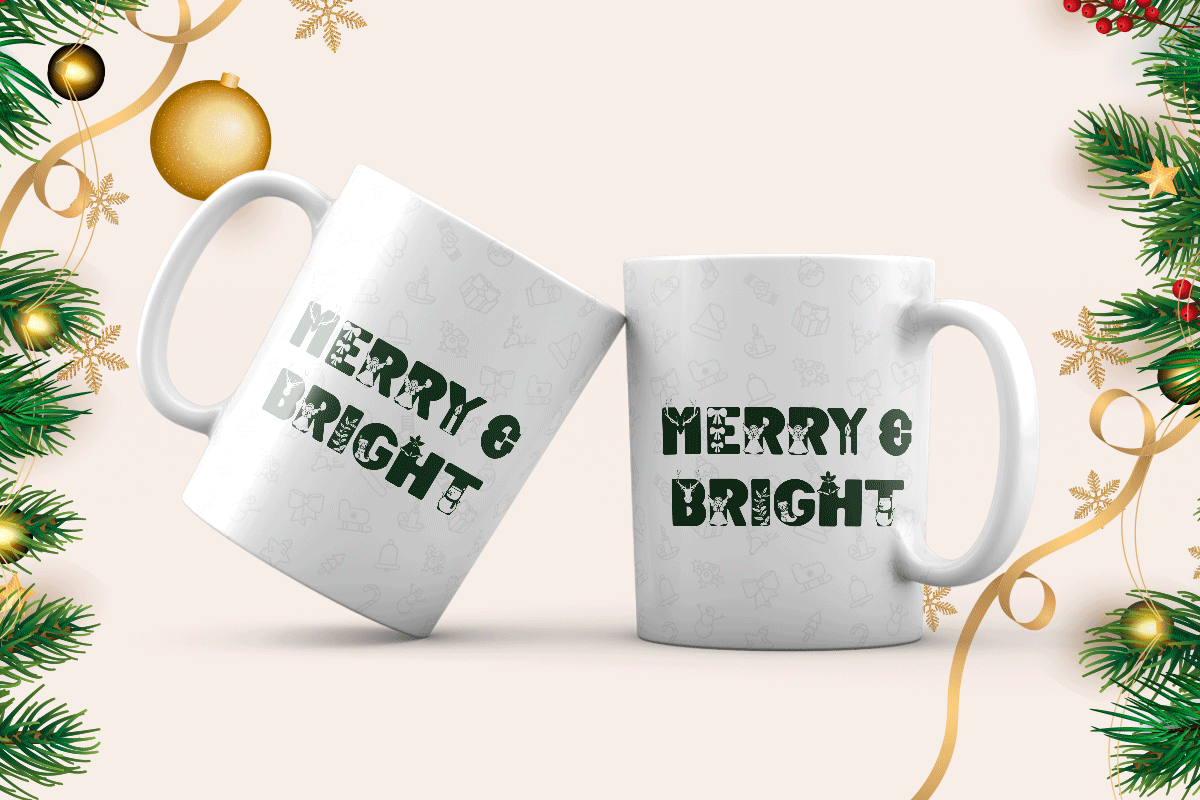 Christbell 100% FREE - Image 3