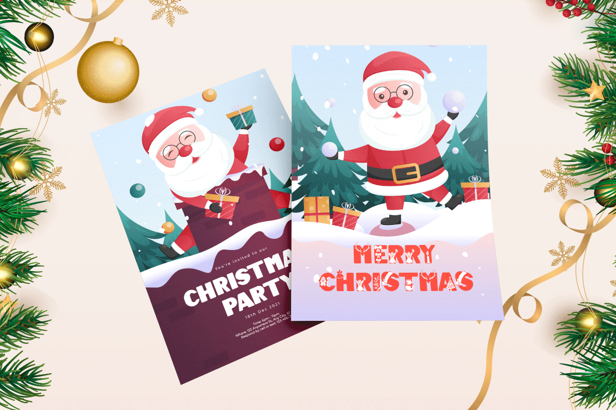 Christbell 100% FREE - Image 4