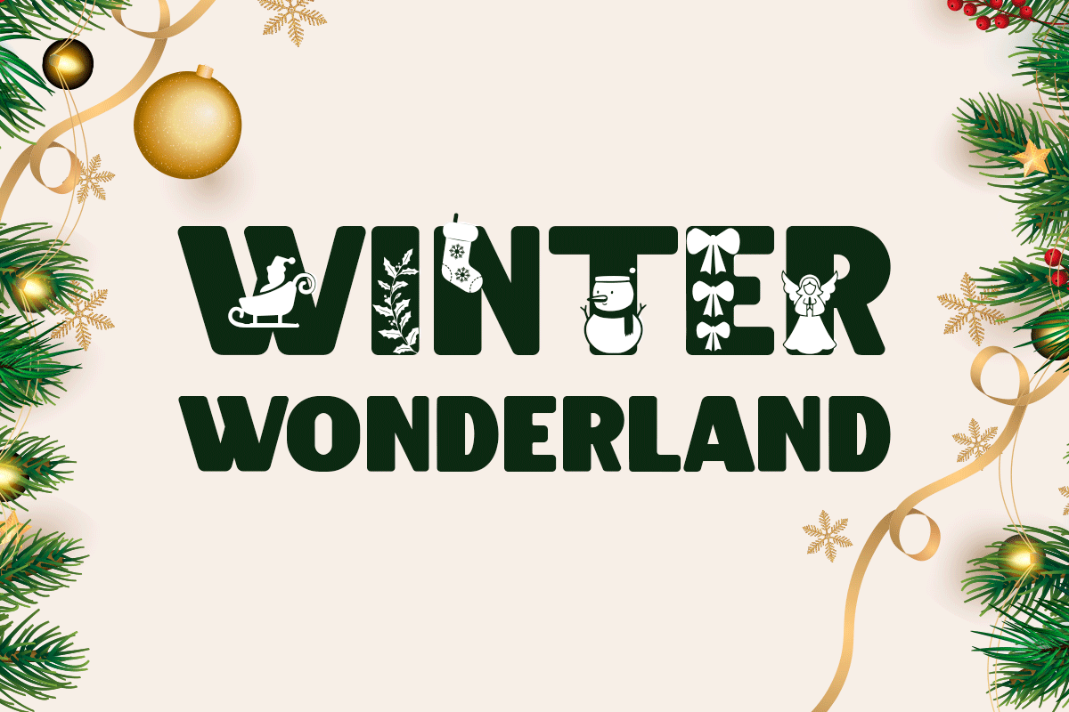 Christbell 100% FREE - Image 5