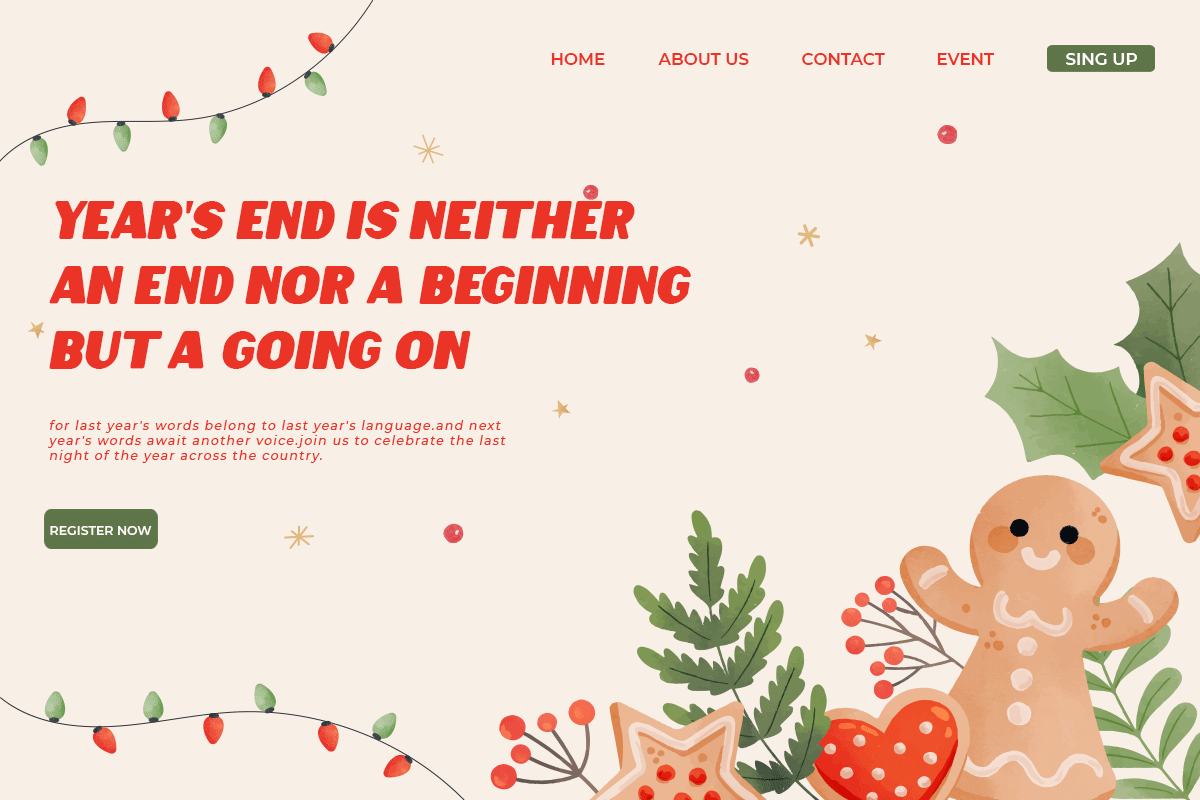 Christbell 100% FREE - Image 6