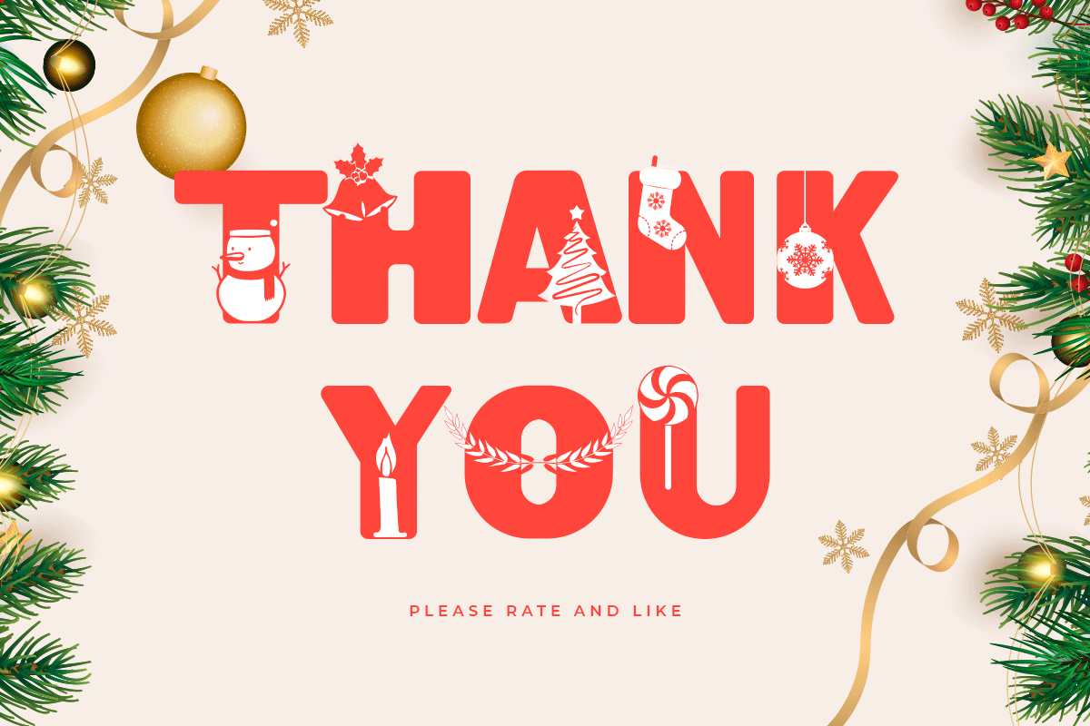 Christbell 100% FREE - Image 9