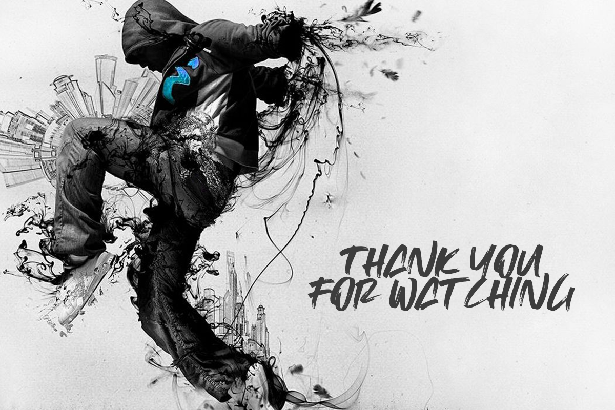 Gilbern Display Brush Font - Image 10