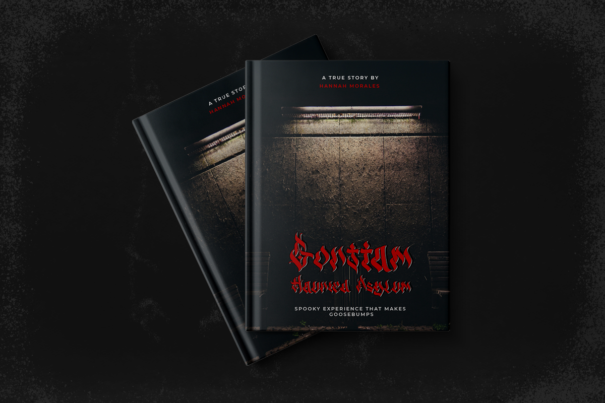 Cavalri Blackletter Font - Image 3