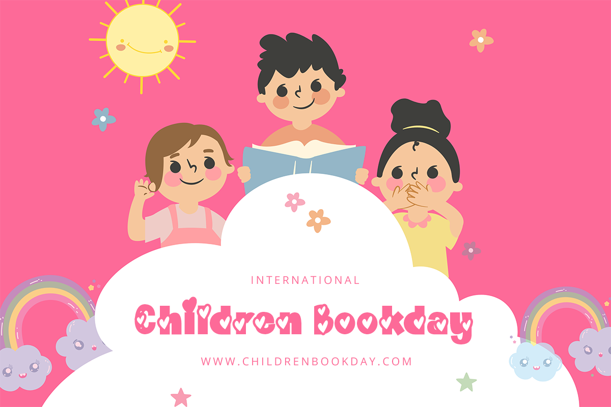 Candylove Cute Decorative Font - Image 3