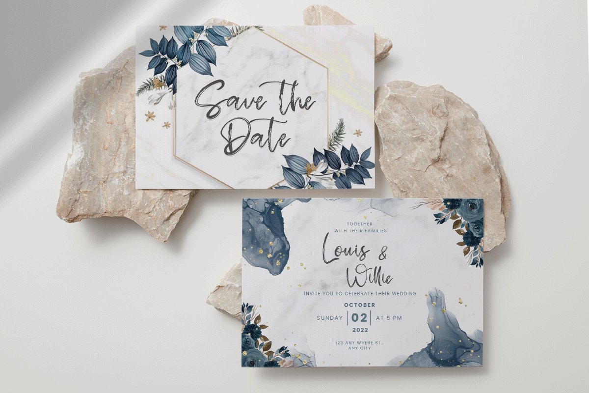 Sachville Handwritten Brush Font - Image 3