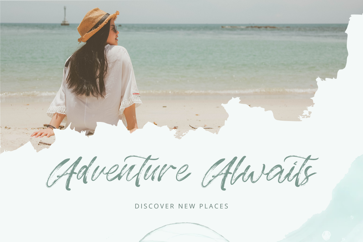 Penstyle Script Brush Font - Image 3